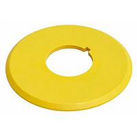 NKK Switches AT221 ປ້າຍຊື່ E-stop ປ້າຍຢຸດ