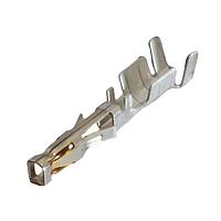 Molex 43031-0005 (Mouser Reel) ຕິດຕໍ່ MF 3.0 TERM 26-30G M ມົນມົນ 1000