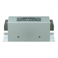 EPCOS B84143A0065R106 ຕອນກັນສະຫນອງພະລັງງານ 3-ເສັ້ນ EMV FILTER 65A 520/300V