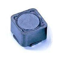 Bel Signal Transformer SCRHB127B-1042 ພາວເອັດ ອິນດັກເຕອ IndSMD10160uH4.51.0A 33/650mohms1KHz1:4.2