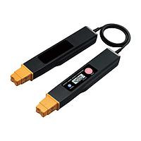 Hioki3258 Voltage Meter noncontact  (30.0V~420.0V, 380V~600V)