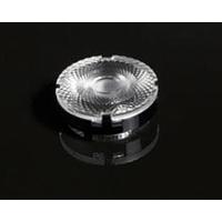 Ledil CP17971_AMY-35-M-B ເລນດ້ານເດີ່ນເລີ່ມ 24 ອົງສາ MED BEAM ມີຕົວຢູ່ B ທີ່ສາມາດເຂົ້າກັນໄດ້