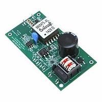 Maxim Integrated MAX17595EVKIT# ຊຸດທົດລອງຄວບຄຸມ PWM ໂຮງຮຽນຮູບແບບກະທົບກະທົບກະທົບ MAX17595 (Peak-Current-Mode Con