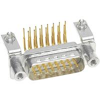 HARTING 09643247234 ປລັກ D-SUB, ML ANGL., 25P ມີການບວກການບຸກບວກການບຸກບວກການບຸກບວກການບຸກບວກການບຸກບວກການບຸກບວກ TURNED SOLDER