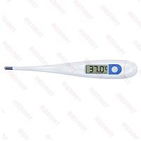 Medmay MDTW-041 ເຄື່ອງວັດອຸນຫະພູມ Hard Tip (60-100s; 32-42.9℃)