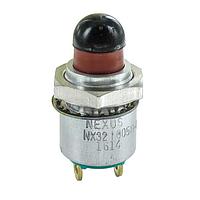 Amphenol Nexus Technologies NX321005B-L-31 ສະຫຼຸບສະຫຼຸບ Standard Switches Switch, gold contact lgs, wshrs, scws, nt