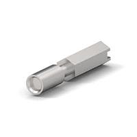 AMP Connectors - TE Connectivity 88616-2 ອຸປະກອນເສີມ FFC TURNABLE JACKSCR