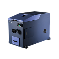 Sundy SDRC250*75a ເຄື່ອງບົດລູກກິ້ງຄູ່