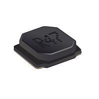 Bourns SRN4012BTA-3R3M ອິນດັກເຕີພະລັງງານກາງກາງກາງກາງກາງກາງກາງກາງກາງກາງກາງກາງກາງກາງກາງກາງກາງກາງກາງກາງ Ind,4x4x1.0mm,3.3uH+/-20%,2.8A,shd