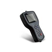 TIO GS-MU ສາມໃນຫນຶ່ງ GS-MU Video Borescope (3m cable camera)