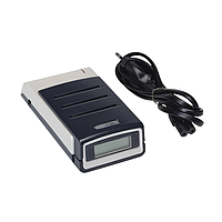 Chauvin Arnoux HX0053 ຊຸດສາກໄວ