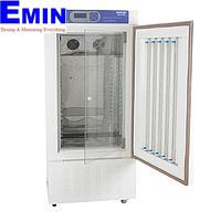 ຕູ້ປູກພືດ