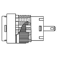 NKK Switches YB02VA001 ປຸ່ມກົດປ່ຽນຕົວເຄື່ອງ
