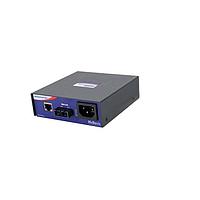 Advantech IMC-450-SSR-US-A Media Converters McBasic, TX/FX-SM1550/1310