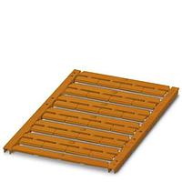 PHOENIX CONTACT 0829220 ເຄື່ອງມືແລະອຸປະກອນເຊື່ອມຕໍ່ Terminal Block UCT-TMF 16 OG