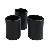 ການຈັດການສາຍໄຟແລະສາຍ