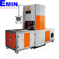 JSEDM SMKS-1300 ເຄື່ອງ De-Burring (Ø552 mm)