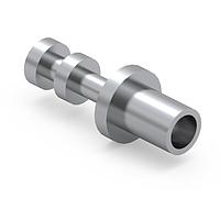 Mill-Max 2308-2-00-80-00-00-07-0 ຂາຂໍ້ມູນ Terminal Pin, Turret 200u SN OVER NI