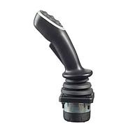 APEM XP0440S0162001UR6XRS001T004XX ຈອຍສຕິກ XP Series Fingertip Controller