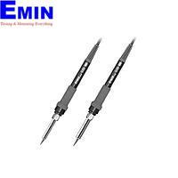 HAKKO T18-D05 ເຄັດລັບ Soldering