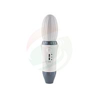 TOB TOB-Levo MicroPette Plus ສໍາລັບທໍ່ພາດສະຕິກແລະແກ້ວ (0.1-100mL)
