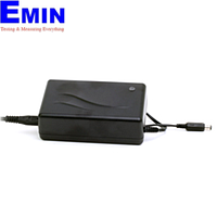 DRAMINSKI ZZA062 ເຄື່ອງສາກສຳລັບ iScan2