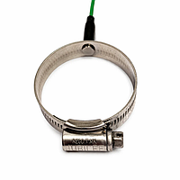 Sterling ITI TSJUBKJXS01M0AP7-ITI ເຊັນເຊີ Thermocouple Clip ຕິດຕັ້ງໂດຍກົງ (-100 ~ 250 °C)