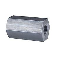 Eaton E58KC30 ຕົວແປທ່ອງສາຍ CONDUIT ADAPTER,30MM,E58 SERIES