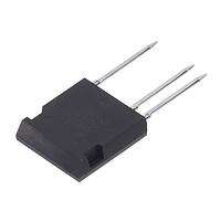 IXYS IXTF1R4N450 ແປງແຮງດັນສູງ ISOPLUS 4.5KV 1.4A N-CH HIVOLT