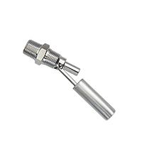 DHS DLF-2 ສະຫຼັບລະດັບປະເພດ Mini Float (SPST)