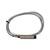 Eaton E57-18GU08-A ອຸປະກອນສັງເກດຄວາມໃກ້ 18MM DIAM 2W AC CBL VERSION UNSHIELDED
