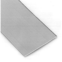 3M Electronic Solutions Division 3756/20SF ສາຍສົດຈາກຮອງດ້ານເປັນຮອງລົງ UL/20/CAB/TYP1/TPE/ RC/30G/ST/.025/300SF