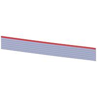 Flat Cables