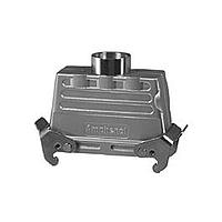 Amphenol Tuchel C146 10G024 603 8 ຮູດສ໌ ເຮາດິ້ງ