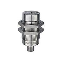 Contrinex 120253-0670 ອຸປະກອນສັກສີ Proximity M30 40mm OD NPN NC 4P M12