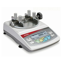 AXIS FSA5 ເຄື່ອງວັດແທກແຮງບິດ (5Nm, 0.001Nm)