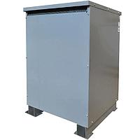 ຕຣານຟໍເມີລເຄື່ອງຄວບຄຸມອຸດສາຫະກຳ