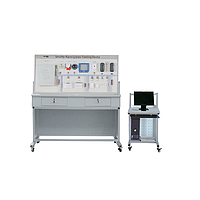 DOLANG DLLY-FB1 ອຸປະກອນຝຶກອົບຮົມລະບົບເຕືອນໄພຄວາມປອດໄພ