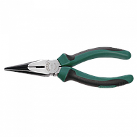SATA 70102A Pliers ດັງຍາວ 8 ນິ້ວ (ø2.6mm)