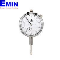 MOORE & WRIGHT MW401-01 ຕົວຊີ້ວັດການໂທ (0-0.5", 0.001")