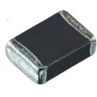 Wurth Elektronik 782422301 Wide Band WE-CBA EMI 300Ohms 200mA 0.7Ohms AEC-Q200