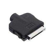 Hirose Electric 3530A-16P-CV40 ຕົວເຊື່ອມ I/O