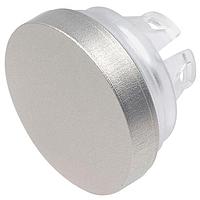 EAO 84-7205.400A ເລນສ໌ Opaque ALM Lens