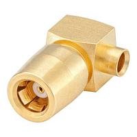 Rosenberger 59K214-271L5 ຕົວເຊື່ອມສາຍສະກັບມຸມຂວາ