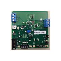 Texas Instruments BQ24292IEVM-021 ໂມດູນການປະເມີນ BQ24292I EVAL MOD
