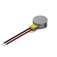 Vibration Motors