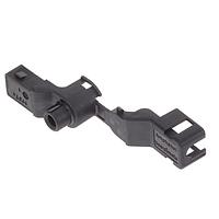 Amphenol Tuchel C360G01141E1Z ກອງປົກຫົວ Housing for Click Price Per PC