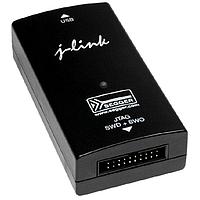 Segger Jlink V9.0 ວົງຈອນສາກໄຟ