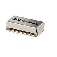 Mini-Circuits JSPHS-446+ ຟເຟດ ຊິຟເຕີ PHASE SHF / SURF MT / RoHS