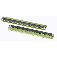 Molex 104112-5617 ບອດມາວນ 0.5 FPC FRTFLIP 56P H=1.5MM